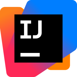 IntelliJ IDEA New UI Ferrymo